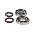Ktm Sx 250 [PROX] - Kit cuscinetto albero motore e paraolio