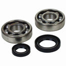 HUSQVARNA FC 350 [2016-2018] - Kurbelwellenlager & Öldichtsatz - Husqvarna / KTM