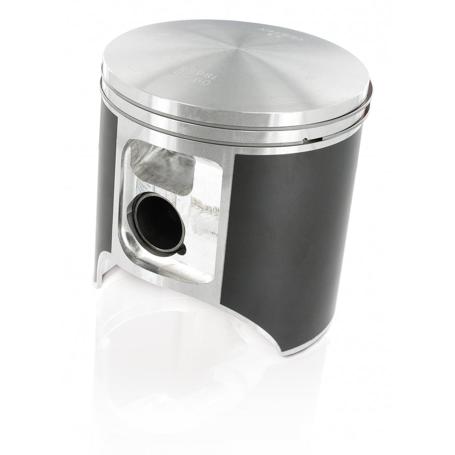 GasGas EC 250 E Racing [2014-2017] - pistons forgés - Beta RR 2T 250