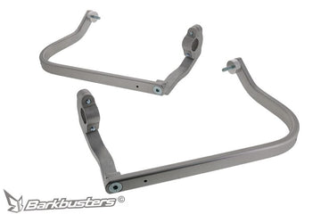 Honda Crf 300 [BARKBUSTERS] - Kit bulloneria attacco a due punti - Honda CRF300L