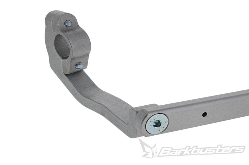 Honda Crf 300 [BARKBUSTERS] - Kit de visserie fixation deux points - Honda CRF300L