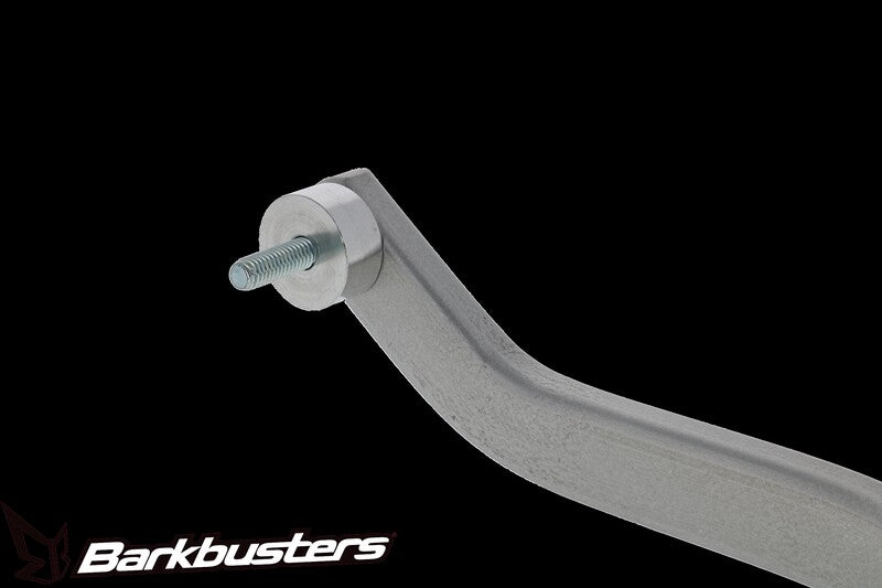 Honda Crf 300 [BARKBUSTERS] - Kit de visserie fixation deux points - Honda CRF300L