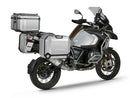 Bmw R 1250 Gs Adventure [SHAD] - Kit de montage système 4P (côté) - BMW R1250GS-6