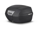 Honda Z 125 [SHAD] - Top Case SH44