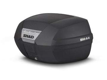 Bauletto Honda Z 125 [SHAD] - SH44