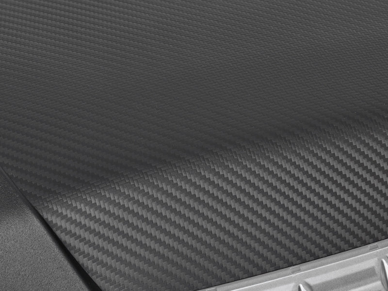 Honda Z 125 [SHAD] - Top Case SH44