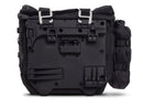 Honda X-Adv [SHAD] - TR40 Soft Adventure panniers