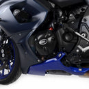 Yamaha TENERE 700 EXPLORE EDITION [2024] - Motorgehäusedeckelschutz
