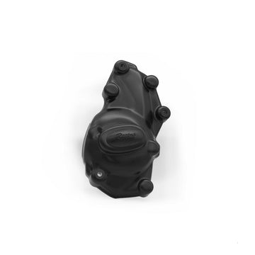 Triumph TIGER SPORT 660 [2022-2025] - Engine case cover protection - Set (alternator/pulse/clutch) - Triumph Trident 660