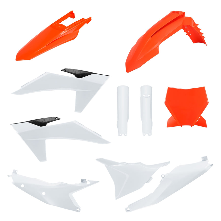 KTM 250 SX F [2023-2024] - Kit plastique