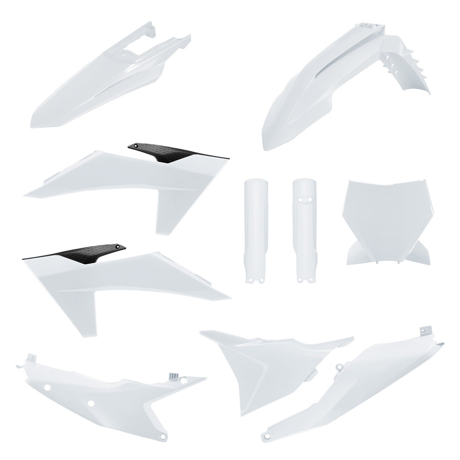 KTM 350 SX F [2023-2024] - Plastik-Kit
