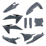 KTM 350 XC F [2023-2024] - Kit plastique