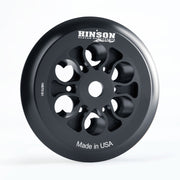 Honda CRF 450 RWE [2025-2026] - Plateau de pression - Honda CRF 450 R