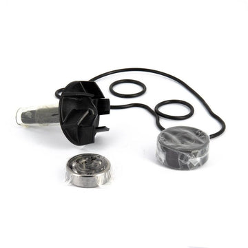 Yamaha X-Max 300 Tech Max + [PRESTAZIONI AL TOP] - Kit riparazione pompa acqua - Yamaha X-Max 300