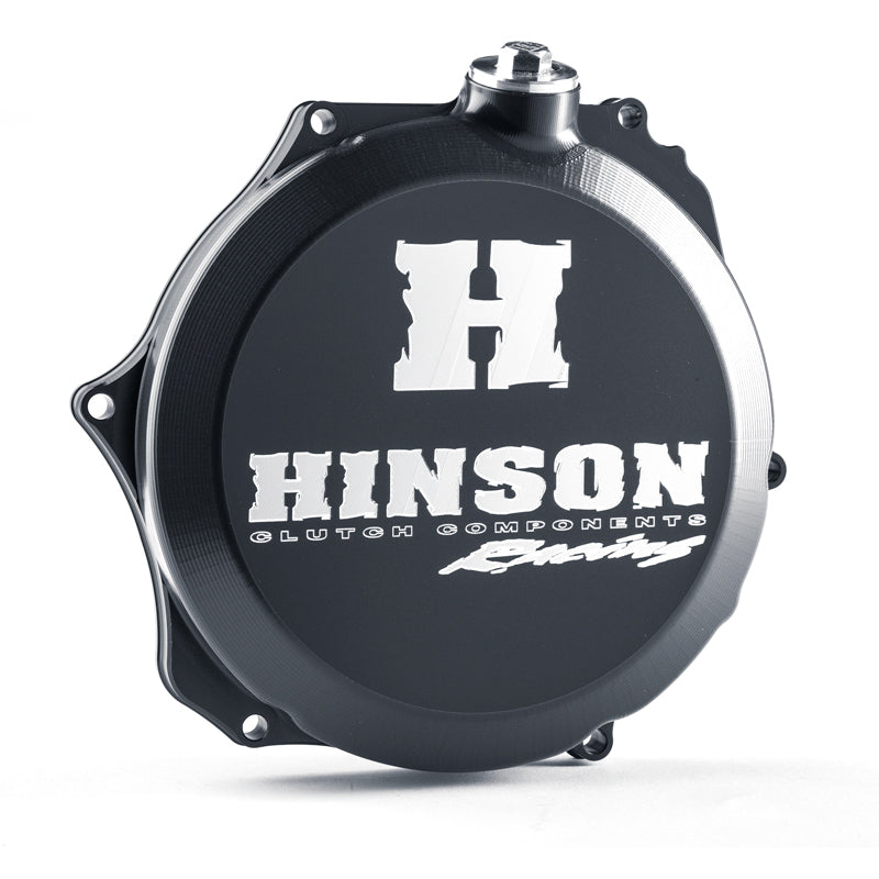 Ktm Sx-F 250 [HINSON] - Clutch cover hardened