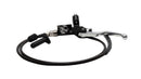 Gas Gas Ec 450 [REKLUSE] - Kit frein arrière gauche Racing-1