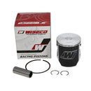 GasGas TXT 125 Racing [2022-2023] - Pistons forgés Pro-Lite