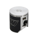 HUSQVARNA TX 125 [2017-2019] - Pro-Lite forged pistons