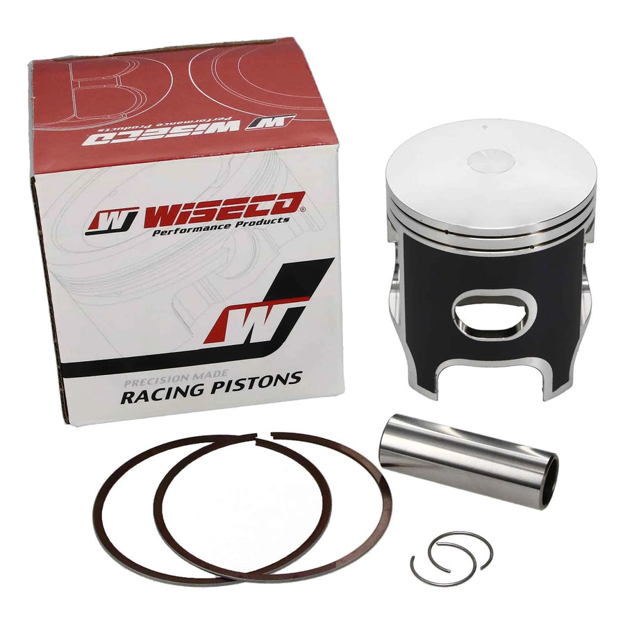 FANTIC XX 250 [2022-2026] - Pistons forgés Pro-Lite