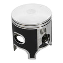 Yamaha YZ 250 (CG 23) [2006-2023] - Pistoni forgiati Pro-Lite