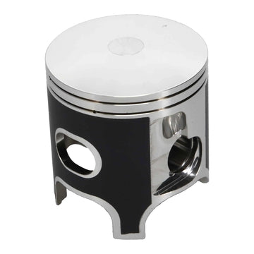 Yamaha YZ 250 (CG 20) [2005] - Pro-Lite forged pistons