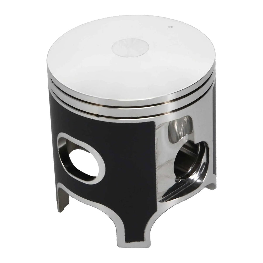 Yamaha YZ 250 (CG 20) [2005] - Pistons forgés Pro-Lite