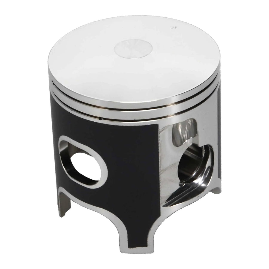 Yamaha YZ 250 (CG 13) [2003] - Pro-Lite forged pistons