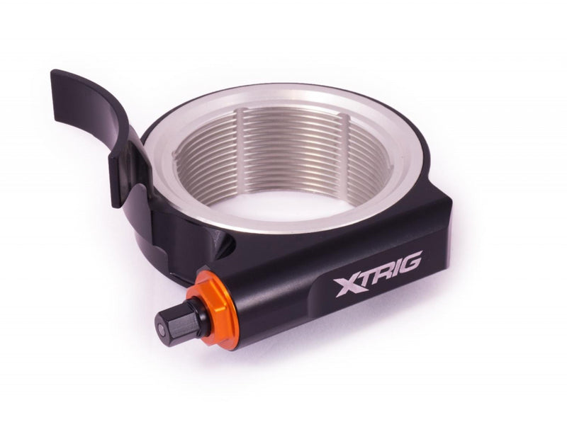 Ktm Sx 250 [XTRIG] - Regolatore precarico - KTM/Husqvarna
