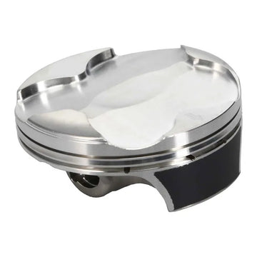 SUZUKI RM Z 450 [2008-2012] - forged pistons