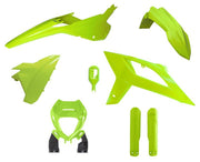 BETA RR 250 2 T [2020-2023] - Kit plastiche Replica Beta RR