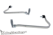 Default Title Ducati Desertx DX900 [Barkbusters] - Hardware kit for motorcycle protection
