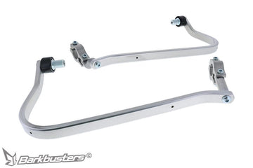 Harley-Davidson Pan America [BARKBUSTERS] - Kit bulloneria attacco a due punti - Harley Davidson Pan America