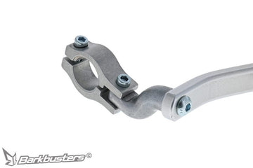 Harley -Davidson Pan America 1250 RA1250 [Barkbusters] - Kit de matériel - 0