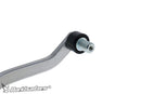 Harley Davidson Pan America 1250 [BARKBUSTERS] - Kit bulloneria attacco a due punti - Harley Davidson Pan America-3