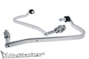 Honda Crf 300 [BARKBUSTERS] - Kit de visserie fixation deux points - Honda CRF300 Rally-1