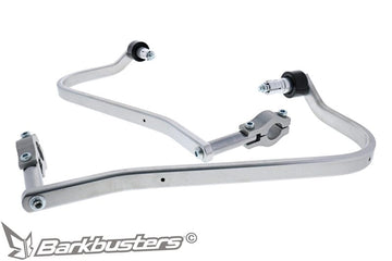 Honda Crf 300 [BARKBUSTERS] - Kit bulloneria attacco a due punti - Honda CRF300 Rally
