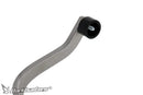 Triumph Tiger 660 [BARKBUSTERS] - Kit visserie fixation deux points - TRIUMPH Tiger 660 Sport