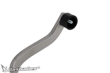 Triumph Tiger Sport 660 [BARKBUSTERS] - Hardware-Kit Zweipunktbefestigung - TRIUMPH Tiger 660 Sport