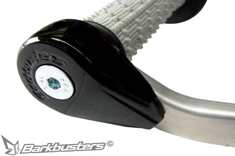 Triumph Tiger 660 [BARKBUSTERS] - Kit visserie fixation deux points - TRIUMPH Tiger 660 Sport