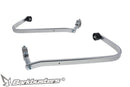 Triumph Tiger 1200 Rally Explorer [BARKBUSTERS] - Hardware kit two-point attachment - TRIUMPH Tiger 1200 GT