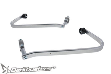 Triumph Tiger 1200 Gt Pro [BARKBUSTERS] - Kit visserie fixation deux points - TRIUMPH Tiger 1200 GT