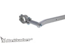 Triumph Tiger 1200 Rally Pro [BARKBUSTERS] - Hardware-Kit Zweipunktbefestigung - TRIUMPH Tiger 1200 GT