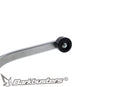 Triumph Tiger 1200 Rally Explorer [BARKBUSTERS] - Hardware kit two-point attachment - TRIUMPH Tiger 1200 GT