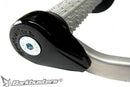 Triumph Tiger 1200 Rally Explorer [BARKBUSTERS] - Hardware kit two-point attachment - TRIUMPH Tiger 1200 GT