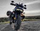 Harley Davidson Pan America 1250 [DENALI] - Cablaggio CANsmart™ Gen II - Harley Davidson Pan America 1250-6