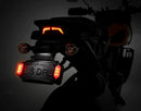 Harley Davidson Pan America 1250 [DENALI] - Cablaggio CANsmart™ Gen II - Harley Davidson Pan America 1250-7