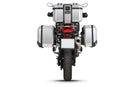 Bmw F 850 Gs [SHAD] - 4P system mounting kit (side) - BMW F750GS/F850GS/ADVENTURE-7