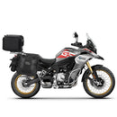 Bmw F 850 Gs [SHAD] - 4P system mounting kit (side) - BMW F750GS/F850GS/ADVENTURE-8