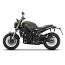 Benelli Leoncino 800 [SHAD] - Satteltaschenhalter links - LEONCINO 800/TRAIL-2
