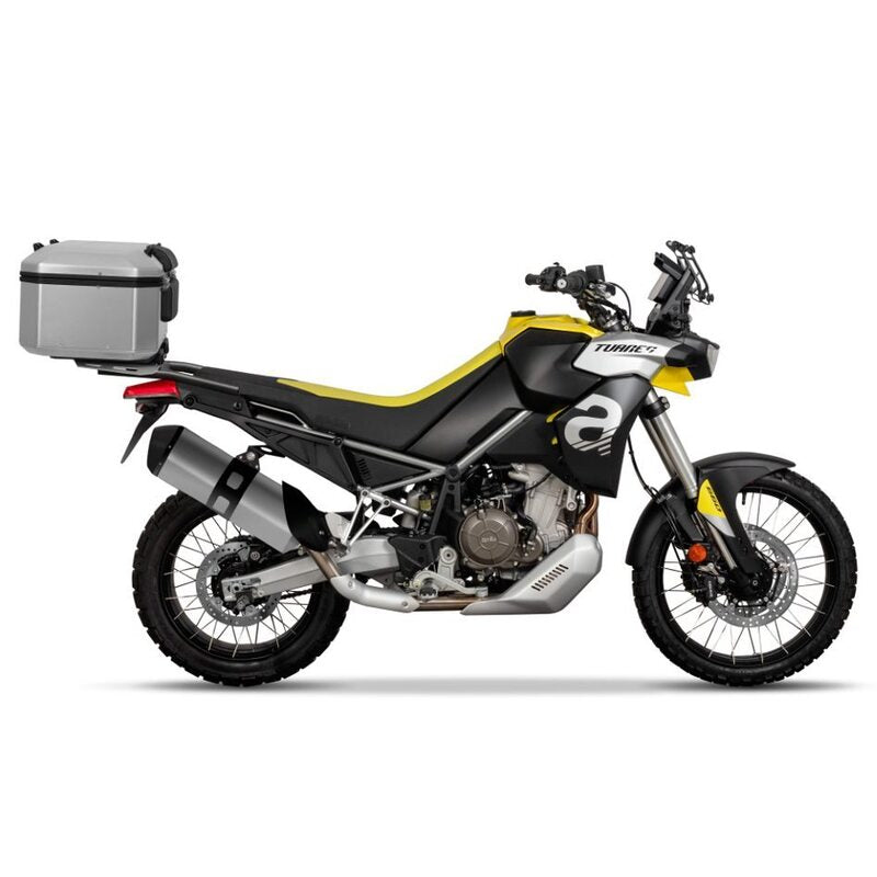 Aprilia Tuareg 660 [2021-2026] [SHAD] - Top Master Montagesatz